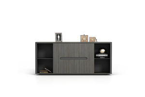 Guanyu Low Storage GY47