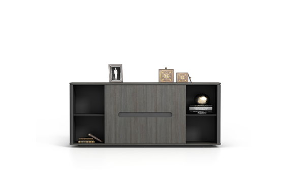 Guanyu Low Storage GY47
