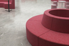 Public Sofa SF-326.4