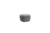Public Stool SL503.A