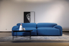 Public Sofa SL501