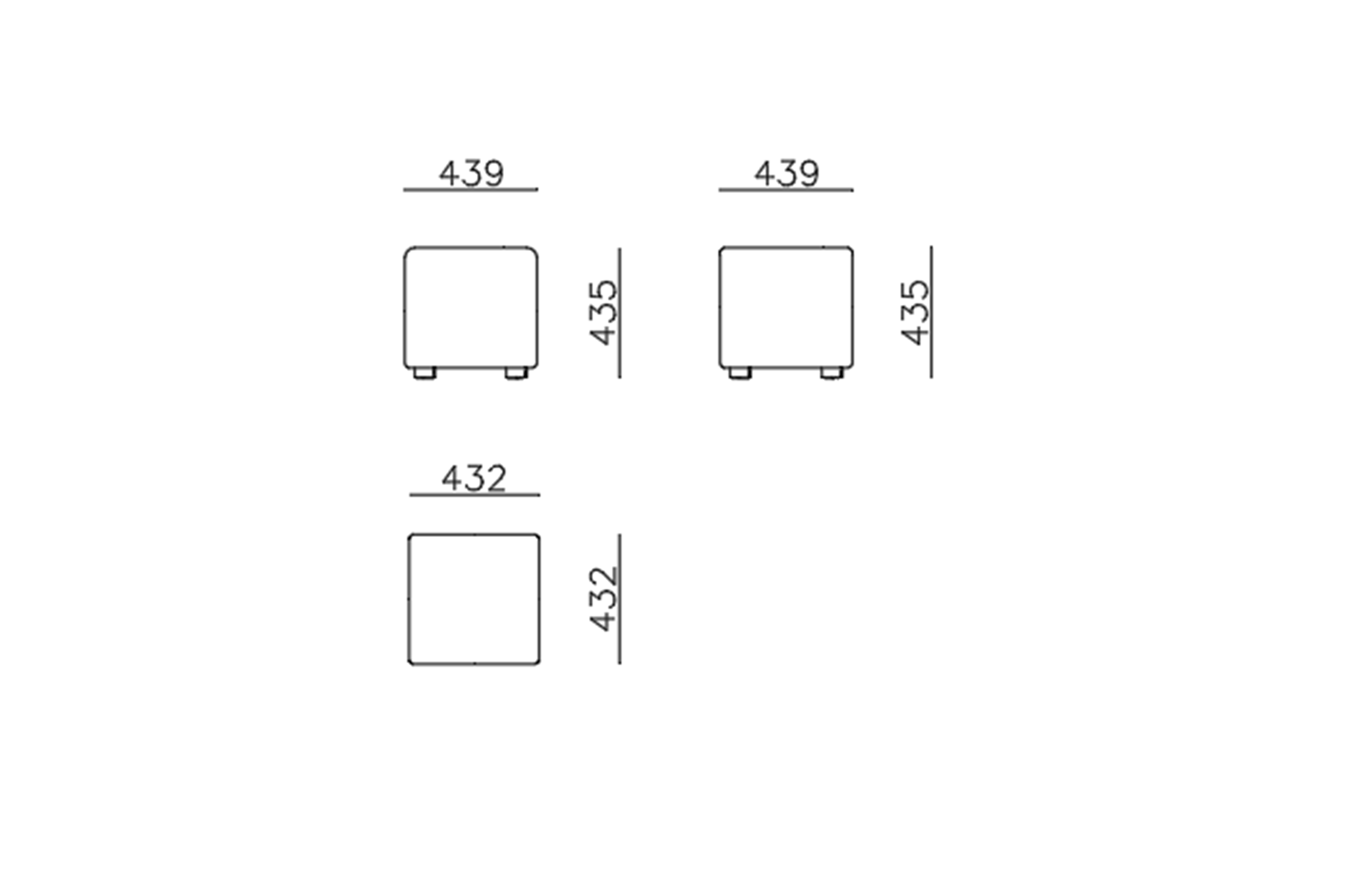 B-ST505.D