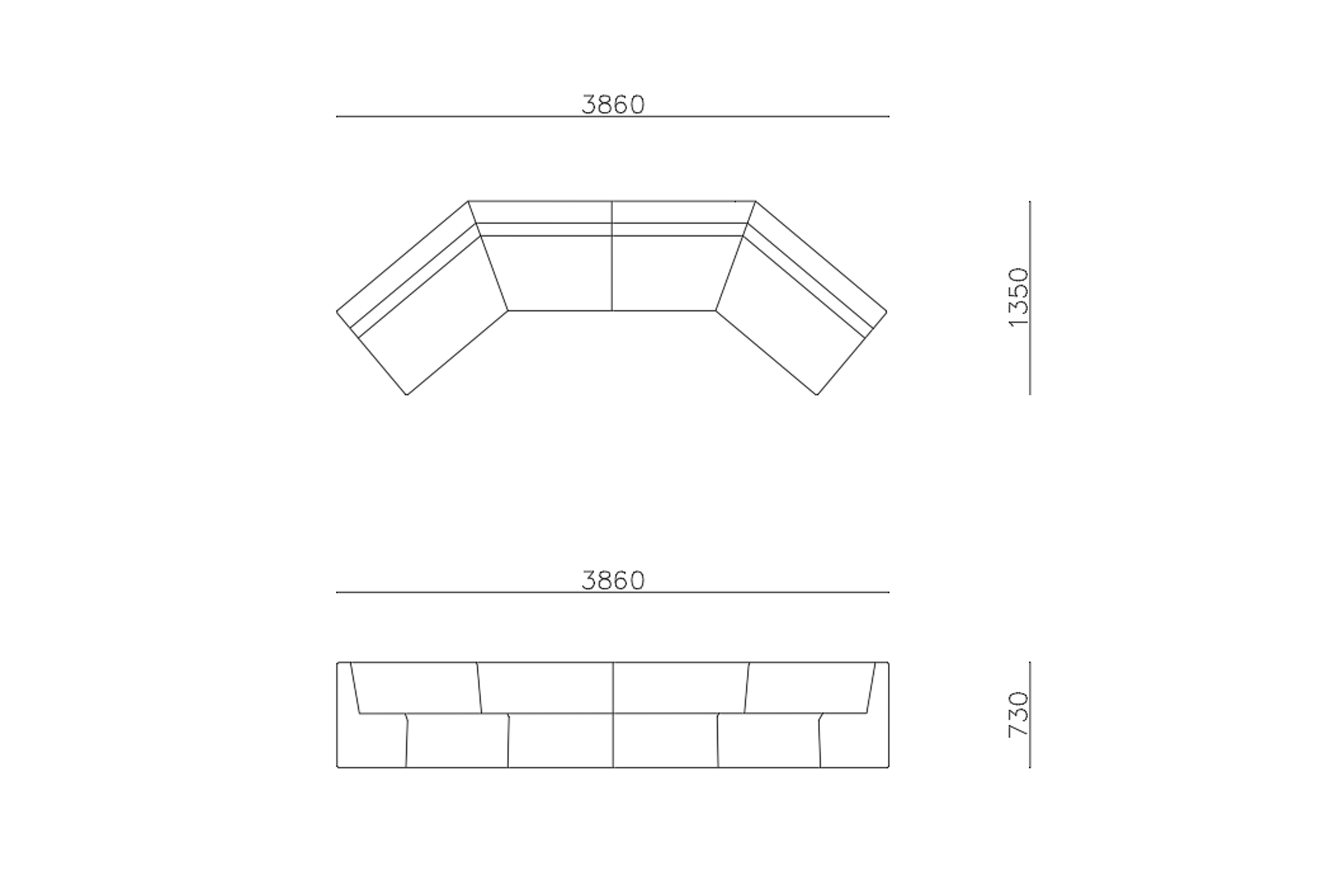 B-SF-326.6 (2)