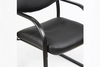 Visitor Chair P-9109