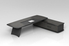 Guanyu Executive Table