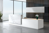 Reception Counter MT07