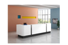 Reception Counter MT08