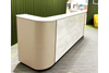 Reception Counter MT10