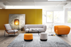 Public Sofa SF-848