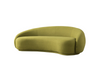 Public Sofa SA921