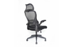 High Back Ergonomic Mesh Chair B-KB-6809AS