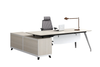 Ballet Manager Table BL17