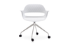 Plastic Leisure Chair S-603