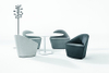 Armchair SA205