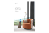 Armchair SA263