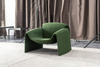 Armchair SA259