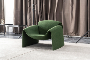 Armchair SA259