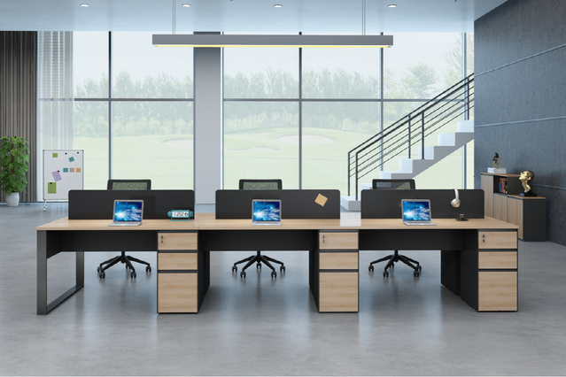 Edvis Workstation M28