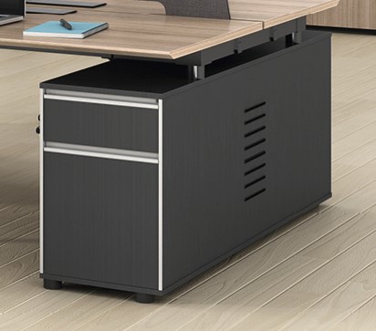 Fixed Storage