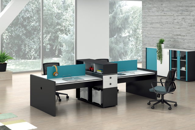 Maiyun Workstation MY92