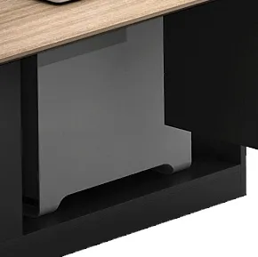 B-ML81-28-X1 (1)