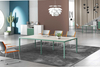 Ranka Meeting Table