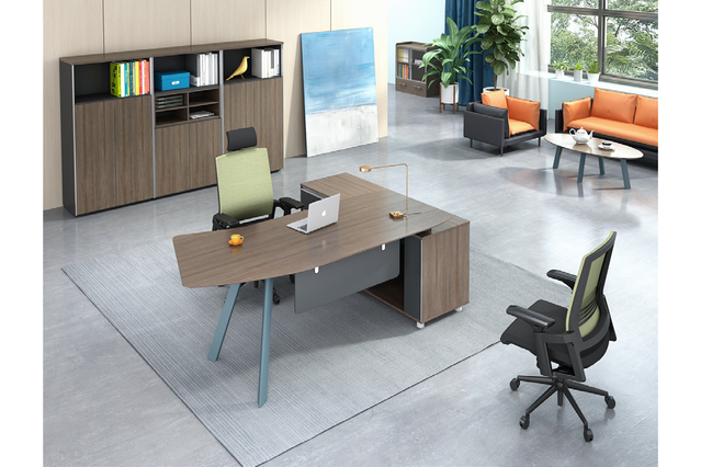 Guangao Manager Table GA02