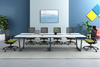 Guangao Big Meeting Table GA62
