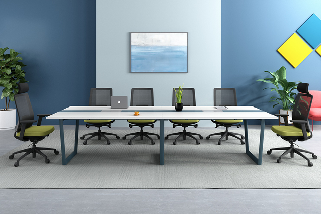 Guangao Big Meeting Table GA62