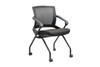 Mesh Training Chair 1007P