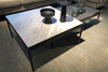 Coffee Table Set CJ-120