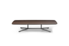 Coffee Table CJ-107