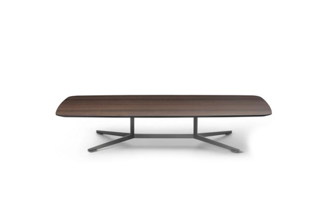 Coffee Table CJ-107