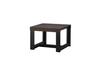 Coffee Table Set CJ-862