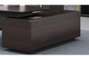 Guandao Executive Table