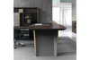 Guandao Executive Table