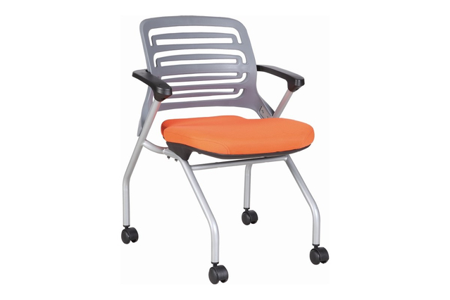 FabricTraining Chair 5811