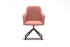 Armchair DY-008