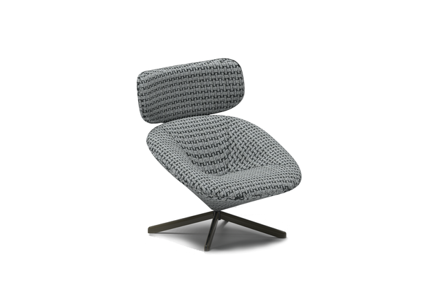 Armchair DY-005