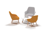 Armchair DY-012.2