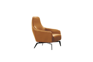 Armchair DY-342