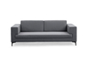 Manager Office Sofa Set GA002