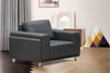 Executive Office Sofa Set SF-837