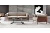 Director Office Sofa Set SA929