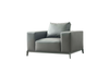 Executive Office Sofa Set GA910