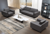 Executive Office Sofa Set SF-829