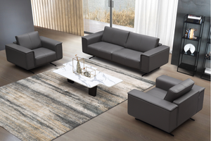 Executive Office Sofa Set SF-829