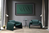 Armchair SF-212