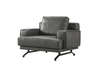 Executive Office Sofa Set SA919