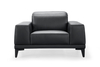 Executive Office Sofa Set GA902
